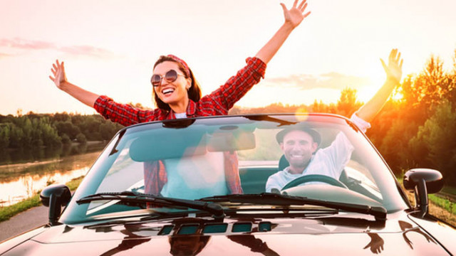 Любовен хороскоп за 6 – 12 юли 2020 г.